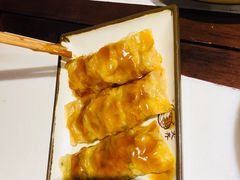 -潮粥荟·潮汕砂锅粥(朝阳大悦城店)