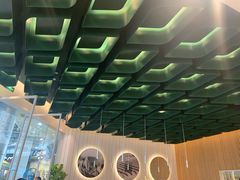 -gaga(深圳福田星河COCO Park店)