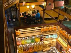 -耍酒馆(金沙店)