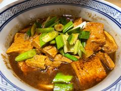 -陈先进鱼馆·夜宵·地道农家菜(湖墅南路店)