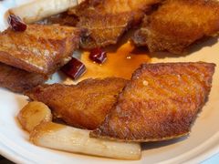 -瓦库茶馆17号(海汇港店)