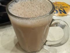 -新加坡Zam Zam餐馆