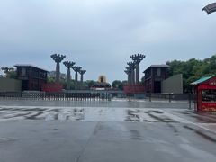 -大唐不夜城