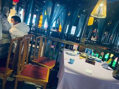 -章丘宴(唐人中心店)