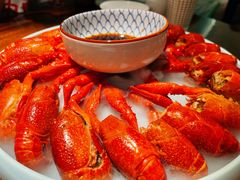 -马头巷·食景园(苏州总店)