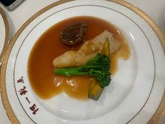 -阿一鲍鱼·20年匠心传承(天河北旗舰店)