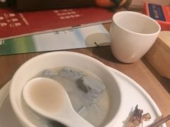 -桂小厨广西菜(印象城店)