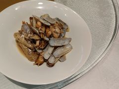 -有喜胶东小馆(太申祥和店)