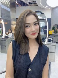 -美美秀造型