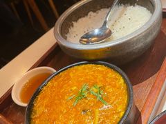 -荟廷·晶萃(陆家嘴尚悦湾店)