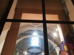 -思南书局·诗歌店