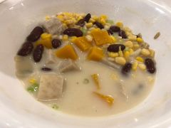 -稻香海鲜饭店(第一国际店)