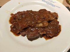 -星伦多自助料理·涮烤一体(嘉兴八佰伴店)