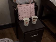 -若石足道SPA 连锁(丹东街店)