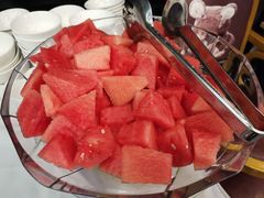 -紫阳家宴(源深店)