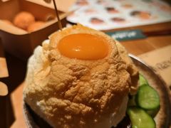 -岛风·台食小馆 ISLAND BISTRO(烟台山店)