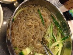 iphone_upload_pic-小本家韩式烤肉(紫藤路店)