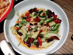 -庆江南江南菜(太仓南洋店)