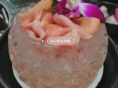 -小王少龙火锅(沙南街店)