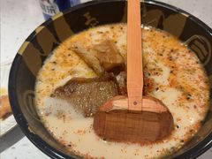 -味千拉面(江城大道永旺梦乐城店)