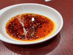 -喜家德虾仁水饺(长泰广场店)