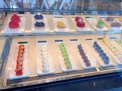-Social 秀西餐厅-长沙瑞吉酒店(运达店)