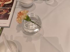 -眉州东坡(北苑华贸店)
