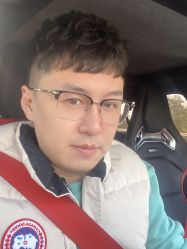 -新世界