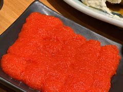 -九州酒场ひこぞう(2号店)