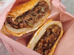 -桂林市中西医结合医院