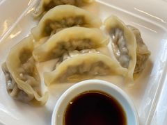 -宗氏一喜砂锅·特色湖北菜(楚河汉街店)