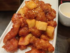 -风波庄(罍街分舵)