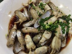 -驻海渔市(置信店)