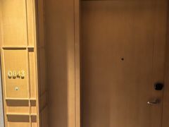 -深圳机场凯悦酒店
