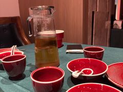 -便宜坊烤鸭店(亦庄京东店)