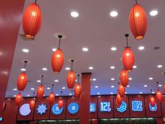-簋街仔仔小龙虾(总店)