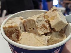 黑糖珍珠脆脆-汴梁徐先生厚切炒酸奶(西街店)