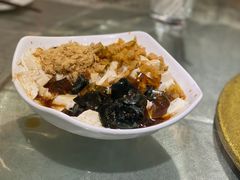 -洪齐林老镇