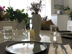 -Future&Kitchen
