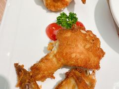 -豪客来牛排(成都锦江大融城店)