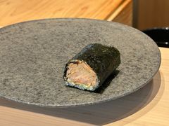 -嶺寿司