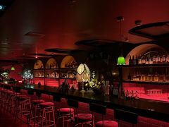 -JZ Club 爵士酒吧(上海店)