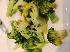 -农香居粗菜馆(大明路店)