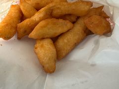 -方中山胡辣汤(通州店)