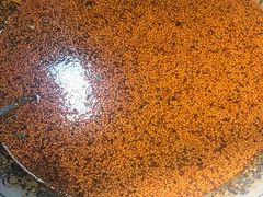 -有礼有面(知春路店)