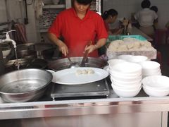 -海幢瑞芳饮食店