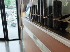 -雾与山茶(大禹城店)