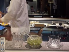 -飛鳥製茶