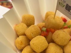 -香港新曜记茶餐厅(星耀城店)