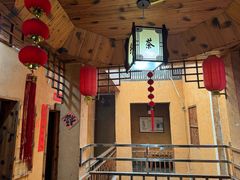 -老萍巷•莲花血鸭(楚萍店)